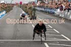Wheelchair Great North Run, 2017 Simplyhealth Great North Run. Photo: David T. Hewitson/Sports for All Pics